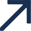 Arrow Icon